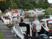 Sommerfest 2015 070